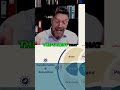 Unlock Business Growth 3 Outcomes You Can't Miss