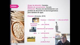 Nhca U2 A2 Ducr Para Video