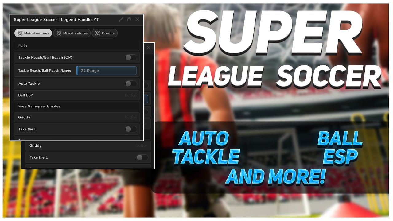 Super script. Управление в РОБЛОКСЕ на ПК В super League Soccer. Supper Liga Soccer Roblox in PC Keybords. Ninja Cheats cs2. Super League Soccer codes.