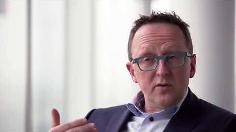 Z-business 4.0_aflevering 10_NL