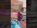 Neet Aspirants vlog🩺😍 #neetaspirents #yakeenbatch #neetdroppers #neet #pw #pw vidyapeeth #viral