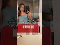 Sucks to suck #cheating #fyp #cheatinggirlfriend #tinder #relationship