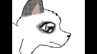 Trouble Flipnote