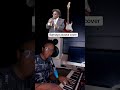 Bamulyasooka Cover By GVOCALS Uganda 