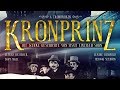 Der Kronprinz (1989) [Klassiker] | ganzer Film (deutsch)