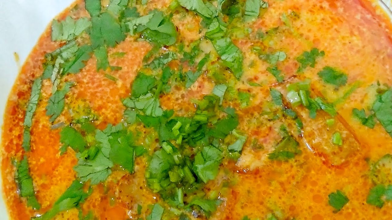 Raw banana recipeKachhe Kela ki sabzitrending kitchen recipe food