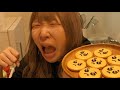 【鬱憤爆発】最近ぴえんな事ばっかりで嫌になっちゃう！！！