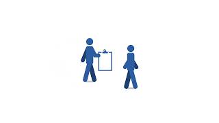 Work Authorisation (ITALIAN)