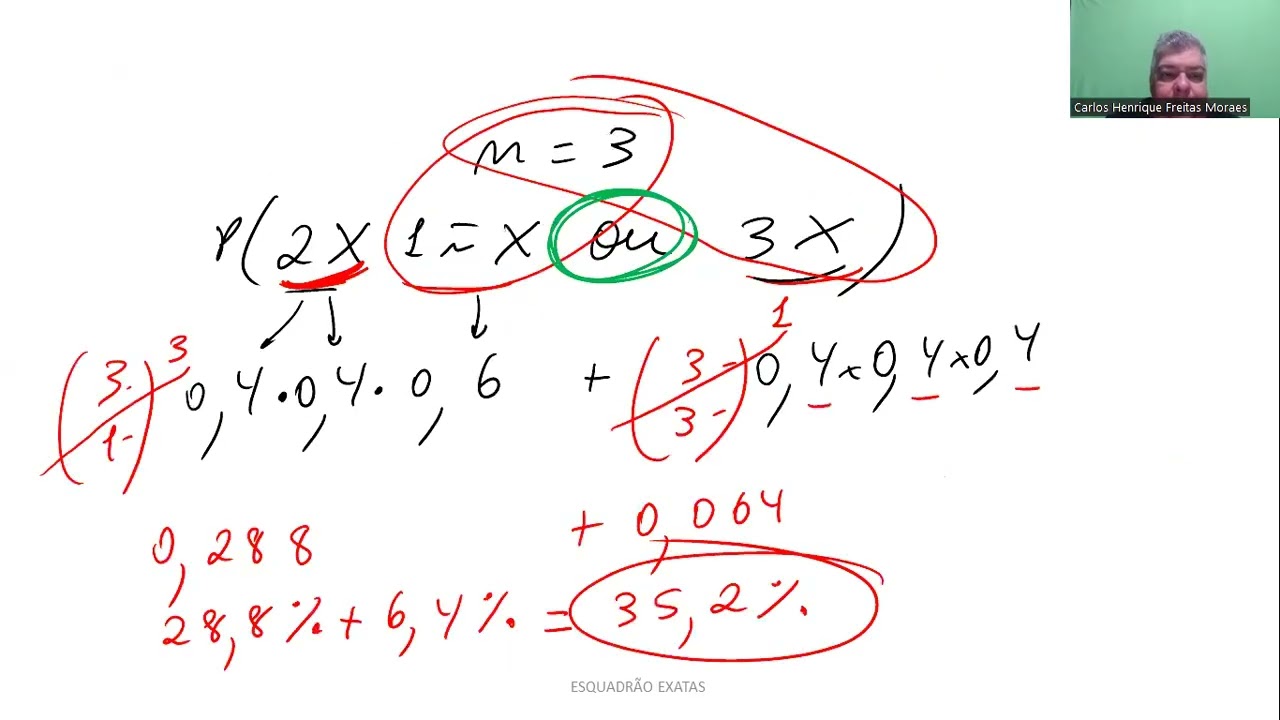 AULA DO DIA 08 01 2026