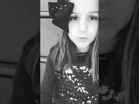 #ducklips