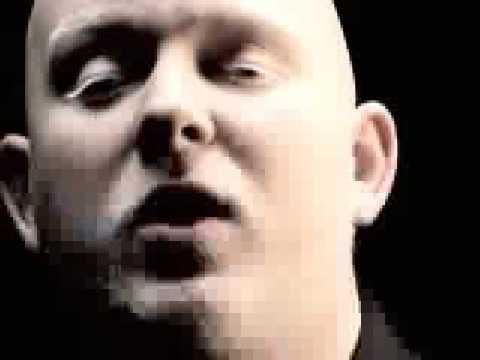 (+) Brother Ali - Uncle Sam Goddamn