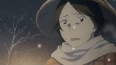 蟲師 続章 鈴の雫 映画 アニメ Youtube 蟲師 続章 鈴の雫 映画 アニメ Youtube