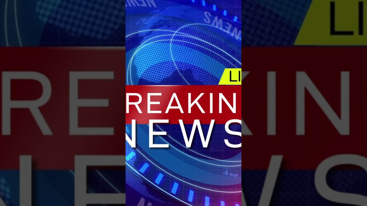 Música para Noticias de Radio y Televisión 