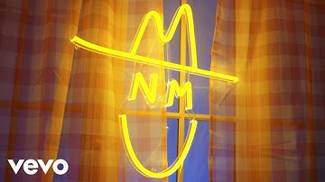 Niko Moon - LAST CALL (Mini Music Video Extended)