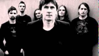 Siela- Sidabrine naktis