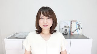 【ご報告】44歳、妊娠しました