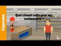 Quel ciment colle pour vos revtements 