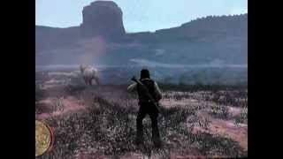 My Little Unicorn Encounter screenshot 5