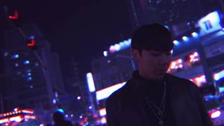 Video thumbnail of "A’byss (어비스) - They Say (Prod. CedarWOOD) Official Music Video"