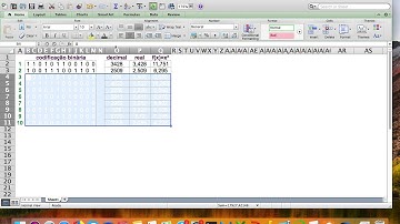 Aula 2 - Meta-heurísticas (exemplo 1)
