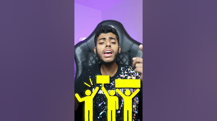 أكبر نتيجة فوز و خسارة في تاريخ #كرة_القدم 😨⚽