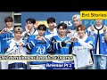 SM Entertainment reveals 1st quarterly income for 2026 Pt 2 | Ent Stories