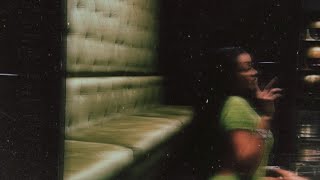 GiO - Superficial [Prod. By Jofis]