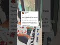 Make Kindness Trend