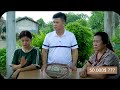 Choose CEO Quang or $50,000? A single mother faces the toughest choice of her life.