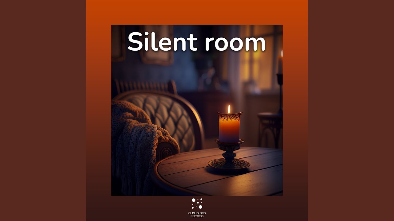 Rejuvenates the body