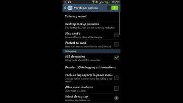 How to change animation window of your android device.