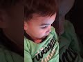 Bisdak...:) :) :)