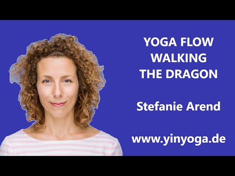 yoga-flow-walking-the-dragon---paul-&-suzee-grilley---stefanie-arend-(english-version)
