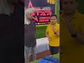 star computer Patna call 🤙 9661341108 #reels
