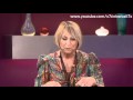 Loose Women│What Summed Up Your Summers As A Kid?│22nd March 2010