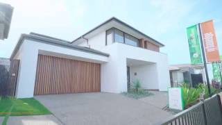 Autern 6-54 By Urbanedge Homes