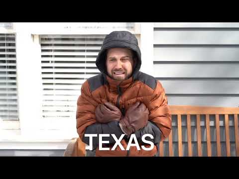 If states were people