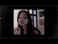 Dreycruz Teys Tama Mali Official Lyric Video Dreycruz Teys Tama Mali Official Lyric Video