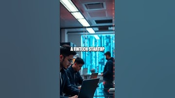 Synthetic Data Frontiers in Finance: Safer AI in Action