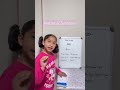 National Symbols of India 🇮🇳 | Kids Learning #youtubeshorts #trending #kidslearning #trendingshort