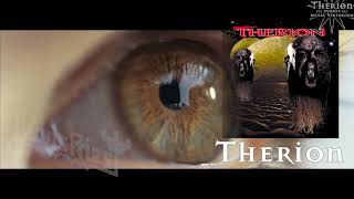 Watch Therion Here Come The Tears video
