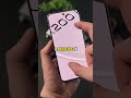 Melhores celulares de cada categoria #celular #iphone #android #curiosidades #tecnologia #vivo