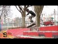 Kyle Knoblauch Rip Clip