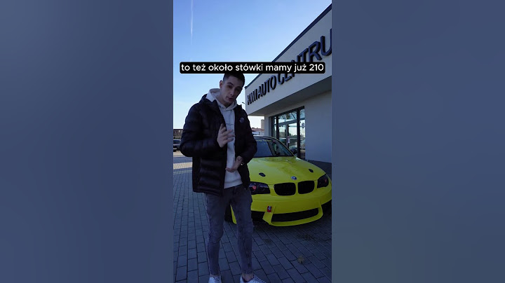Ile kosztuję serwis oleju w BMW E87 2.0 benzyna #porady #ceny #mechanika