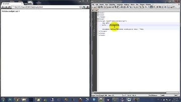 Yakın Kampüs   Javascript Ders 8   Javascript