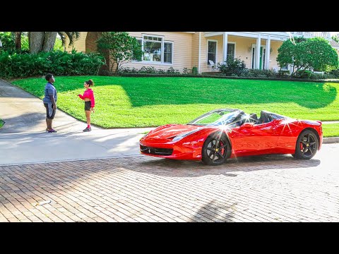 exposing-gold-digger-prank-(intense)