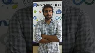 Informatica Training in Thiruvanmiyur,Chennai @Besant Technologies