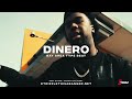 FREE BAY AREA TYPE BEAT X P LO TYPE BEAT DINERO PRODUCED BY ETRIZZLE mp3