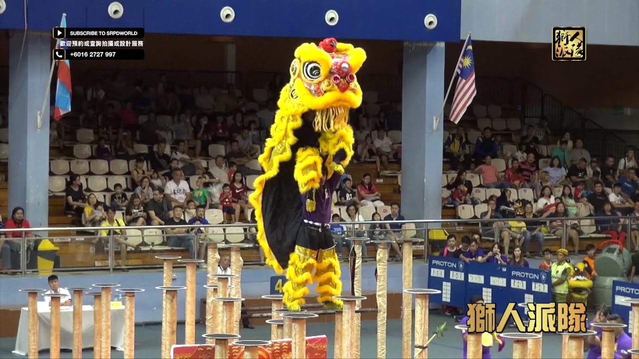 東馬區 - 沙巴光藝藝術與文化協