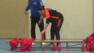 Download Lagu Westsite DA1 - DSS DA2 deel 2 MP3